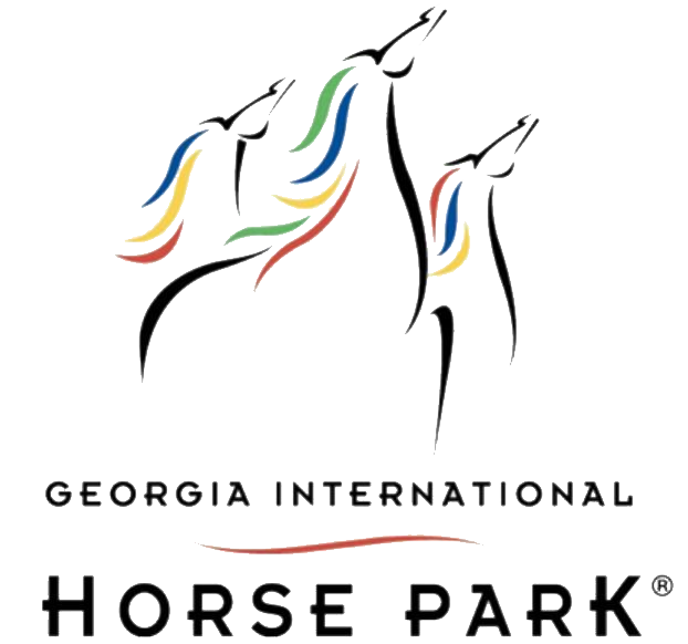 Georgia International Horse Park